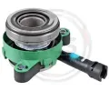 A.B.S. Centrln vysouva spojky ‐ ABS 51245