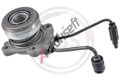 A.B.S. Centrln vysouva spojky ABS 51249, 51249