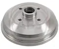 Brzdov buben A.B.S. ‐ ABS 5125-S