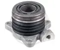Centrln vysouva spojky A.B.S. ‐ ABS 51254