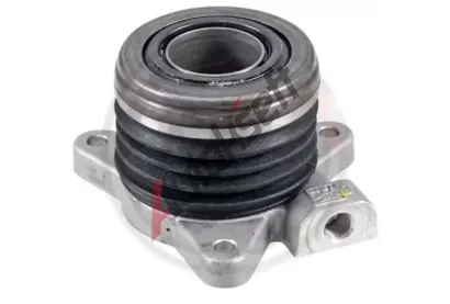 A.B.S. Centrln vysouva spojky ABS 51254, 51254