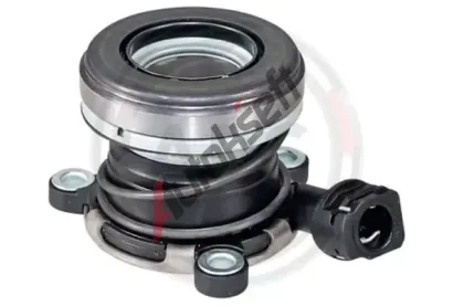 A.B.S. Centrln vysouva spojky ABS 51259, 51259
