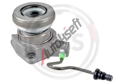 A.B.S. Centrální vysouvač spojky ABS 51260, 51260 A.B.S. Centrální vysouvač spojky ABS 51260, 51260