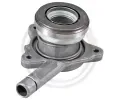 Centrln vysouva spojky A.B.S. ‐ ABS 51261