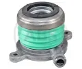 A.B.S. Centrln vysouva spojky ‐ ABS 51264