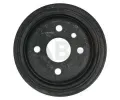 Brzdov buben A.B.S. ‐ ABS 5127-S