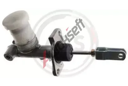 A.B.S. Hlavn spojkov vlec ABS 51556, 51556