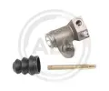 Pomocn vlec spojky A.B.S. ‐ ABS 51582