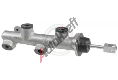 A.B.S. Hlavn� brzdov� v�lec ABS 51609, 51609