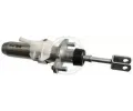 Hlavn spojkov vlec A.B.S. ‐ ABS 51631