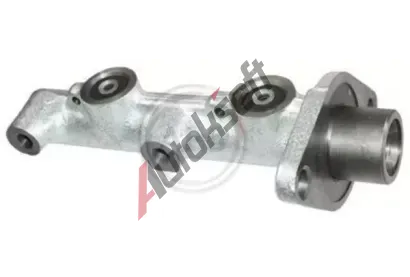 A.B.S. Hlavn� brzdov� v�lec ABS 51648X, 51648X