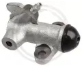 Pomocn vlec spojky A.B.S. ‐ ABS 51673