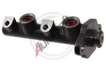 A.B.S. Hlavn� brzdov� v�lec ABS 51676, 51676