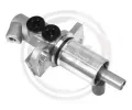 Hlavn brzdov vlec A.B.S. ‐ ABS 51680