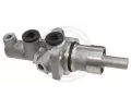 Hlavn brzdov vlec A.B.S. ‐ ABS 51681