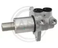 Hlavn brzdov vlec A.B.S. ‐ ABS 51684