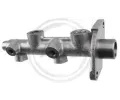 Hlavn brzdov vlec A.B.S. ‐ ABS 51702X