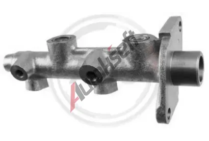 A.B.S. Hlavn� brzdov� v�lec ABS 51702X, 51702X