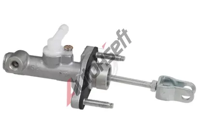 A.B.S. Hlavn� spojkov� v�lec ABS 51707, 51707