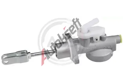 A.B.S. Hlavn� spojkov� v�lec ABS 51711, 51711