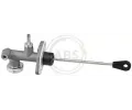 Hlavn spojkov vlec A.B.S. ‐ ABS 51712