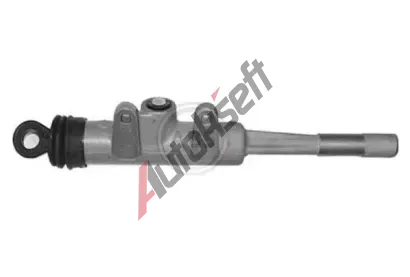 A.B.S. Hlavn spojkov vlec ABS 51718X, 51718X