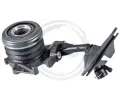 Centrln vysouva spojky A.B.S. ‐ ABS 51730