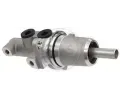 Hlavn brzdov vlec A.B.S. ‐ ABS 51735