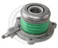 Centrln vysouva spojky A.B.S. ‐ ABS 51736