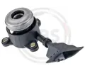 Centrln vysouva spojky A.B.S. ‐ ABS 51743
