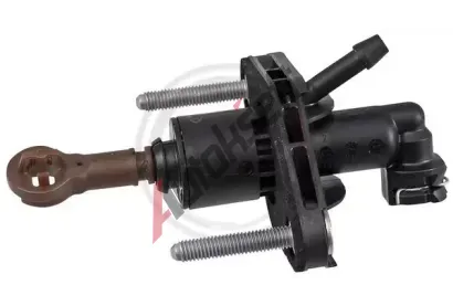 A.B.S. Hlavní spojkový válec ABS 51747, 51747 A.B.S. Hlavní spojkový válec ABS 51747, 51747