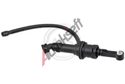 A.B.S. Hlavn� spojkov� v�lec ABS 51748, 51748