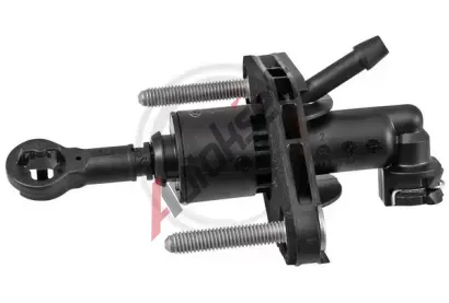 A.B.S. Hlavní spojkový válec ABS 51749, 51749 A.B.S. Hlavní spojkový válec ABS 51749, 51749