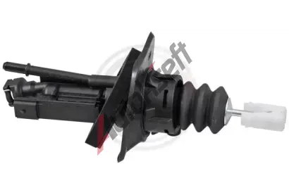 A.B.S. Hlavní spojkový válec ABS 51750, 51750 A.B.S. Hlavní spojkový válec ABS 51750, 51750