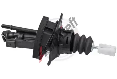 A.B.S. Hlavn spojkov vlec ABS 51751, 51751