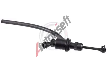 A.B.S. Hlavn� spojkov� v�lec ABS 51754, 51754
