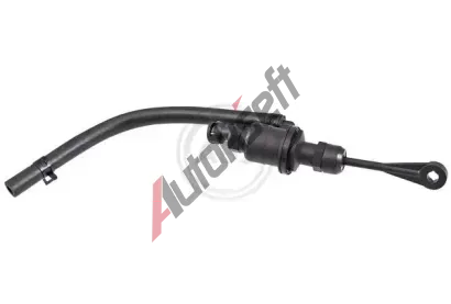 A.B.S. Hlavn spojkov vlec ABS 51756, 51756