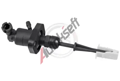 A.B.S. Hlavn� spojkov� v�lec ABS 51758, 51758