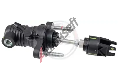 A.B.S. Hlavn spojkov vlec ABS 51759, 51759