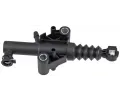 Hlavn spojkov vlec A.B.S. ‐ ABS 51762