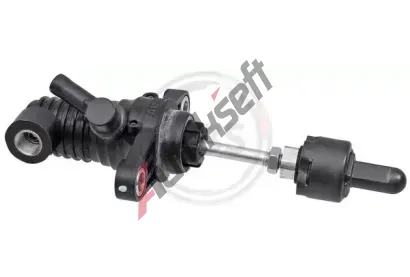 A.B.S. Hlavn� spojkov� v�lec ABS 51767, 51767