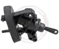 Hlavn� spojkov� v�lec&nbsp;A.B.S.&nbsp;&dash;&nbsp;ABS 51768