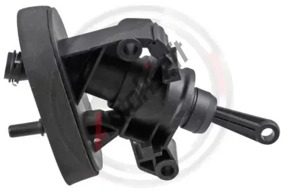 A.B.S. Hlavní spojkový válec ABS 51768, 51768 A.B.S. Hlavní spojkový válec ABS 51768, 51768