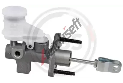 A.B.S. Hlavn� spojkov� v�lec ABS 51770, 51770
