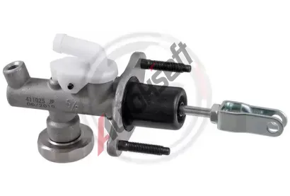 A.B.S. Hlavn spojkov vlec ABS 51772, 51772