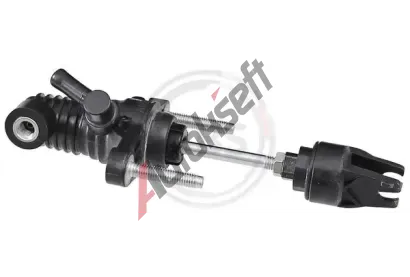 A.B.S. Hlavn� spojkov� v�lec ABS 51775, 51775