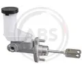 Hlavn spojkov vlec A.B.S. ‐ ABS 51776