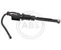 Hlavn spojkov vlec A.B.S. ‐ ABS 51787