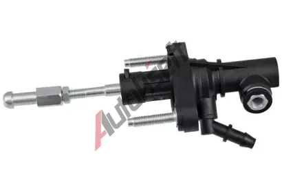A.B.S. Hlavn spojkov vlec ABS 51789, 51789