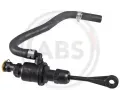 Hlavn spojkov vlec A.B.S. ‐ ABS 51790